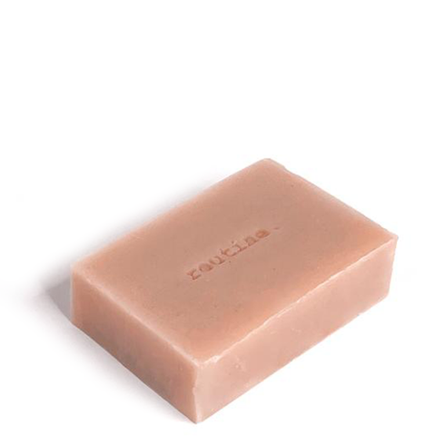 Bar Soap - Sexy Sadie