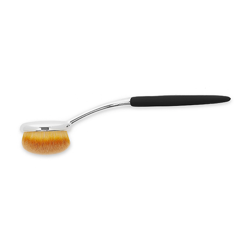 Perfect Finish Buffer Brush