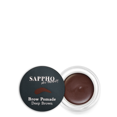 Sample - Brow Pomade