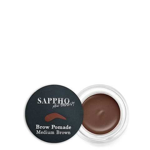 Sample - Brow Pomade