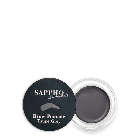 sappho pomade