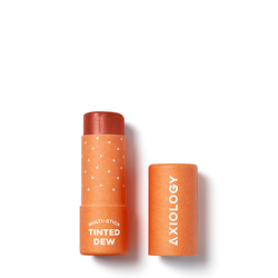 Tinted Dew Multi-Stick: STRENGTH