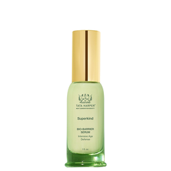 Bio-Barrier Serum