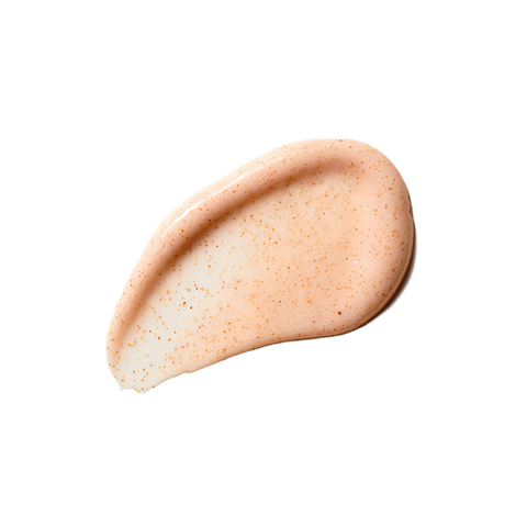 Sample - Regenerating Cleanser