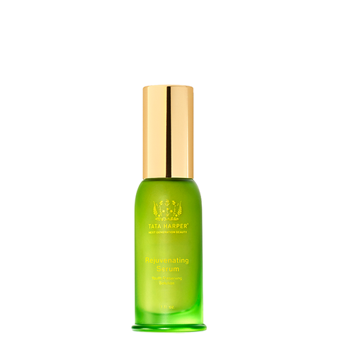 tata harper rejuvenating serum