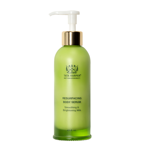 Resurfacing Body Serum