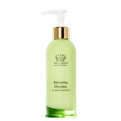 Softening Cleanser