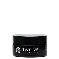 Charcoal Peace Calming Cleanser