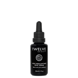 Sample - Ideal Rebalancing Level Serum