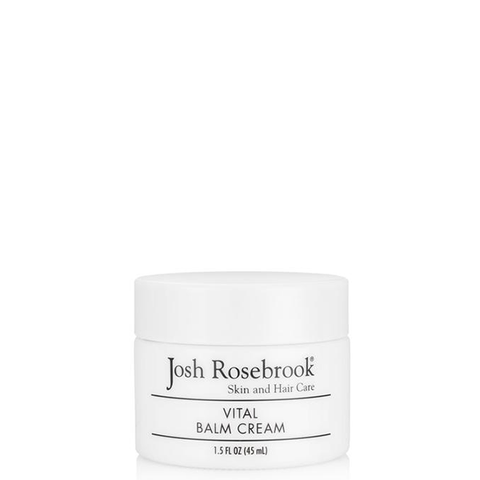 Sample - Vital Balm Cream