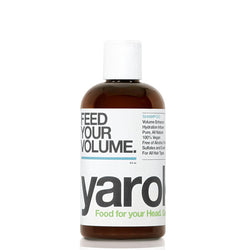 Feed Your Volume Shampoo