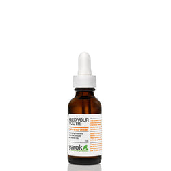 Feed Your Youth Hair & Scalp Serum
