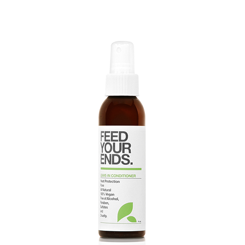 Feed Your Ends Leave-In Conditioner